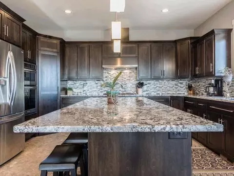 3925 Clairmont Rd, Bismarck, ND 58503 photo 16
