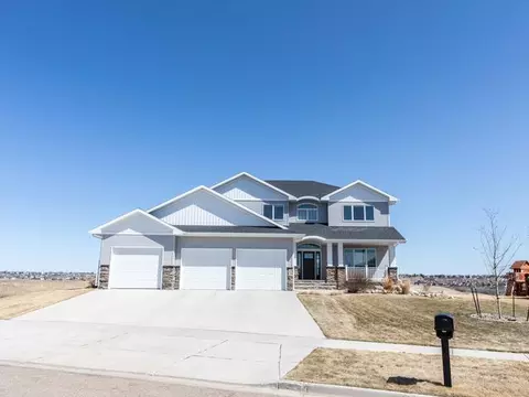 3925 Clairmont Rd, Bismarck, ND 58503 photo 59