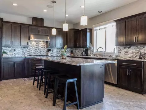 3925 Clairmont Rd, Bismarck, ND 58503 photo 17