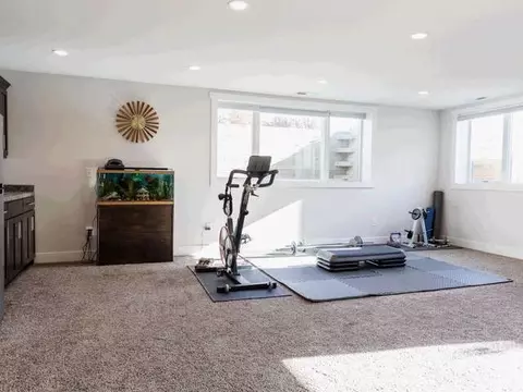 3925 Clairmont Rd, Bismarck, ND 58503 photo 41