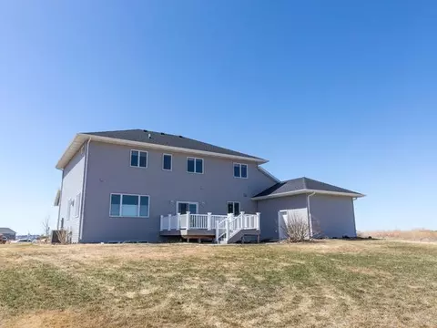 3925 Clairmont Rd, Bismarck, ND 58503 photo 51