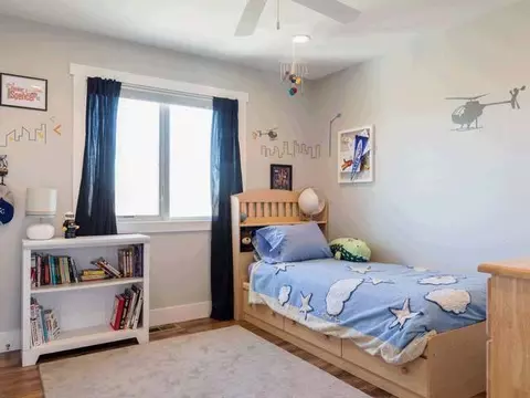 3925 Clairmont Rd, Bismarck, ND 58503 photo 34