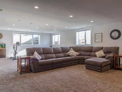 3925 Clairmont Rd, Bismarck, ND 58503 photo 39