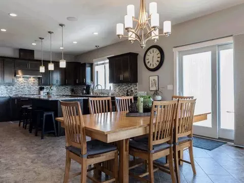 3925 Clairmont Rd, Bismarck, ND 58503 photo 14