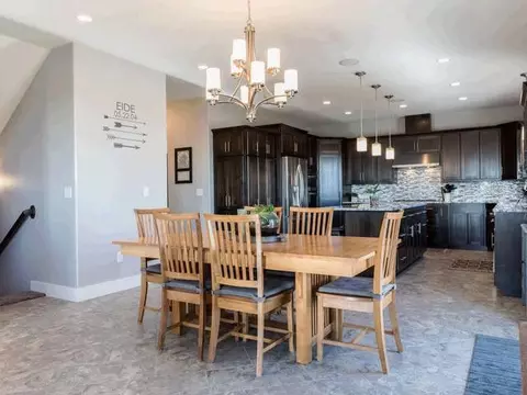 3925 Clairmont Rd, Bismarck, ND 58503 photo 13