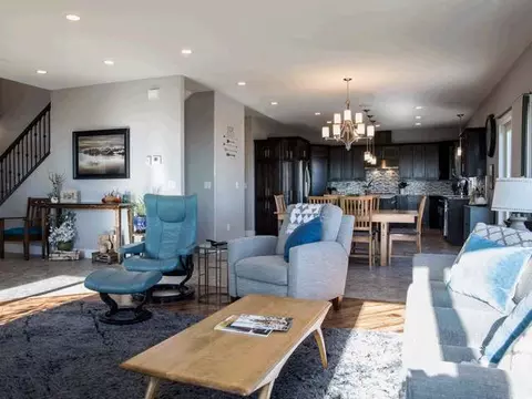 3925 Clairmont Rd, Bismarck, ND 58503 photo 11