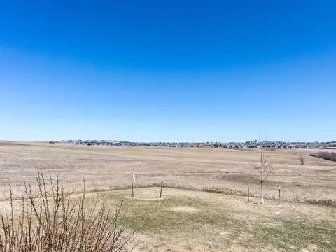 3925 Clairmont Rd, Bismarck, ND 58503 photo 56