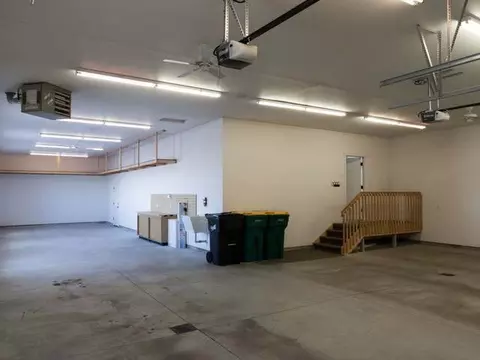 3925 Clairmont Rd, Bismarck, ND 58503 photo 48