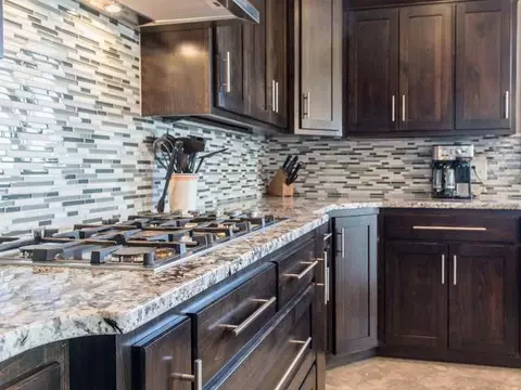 3925 Clairmont Rd, Bismarck, ND 58503 photo 20