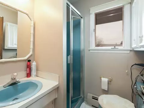 500 9 Ave NW, Mandan, ND 58554 photo 20