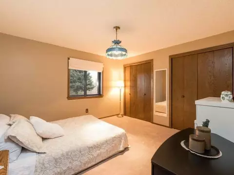 500 9 Ave NW, Mandan, ND 58554 photo 16