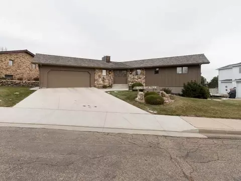 500 9 Ave NW, Mandan, ND 58554 photo 31