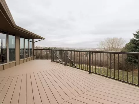 500 9 Ave NW, Mandan, ND 58554 photo 21