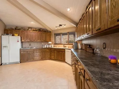 500 9 Ave NW, Mandan, ND 58554 photo 5
