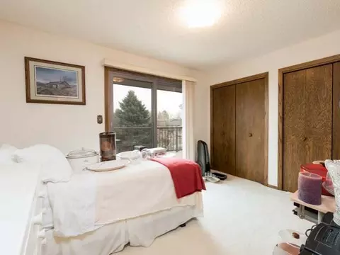 500 9 Ave NW, Mandan, ND 58554 photo 19