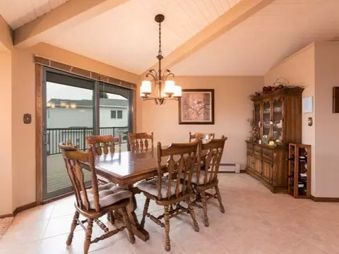 500 9 Ave NW, Mandan, ND 58554 photo 6