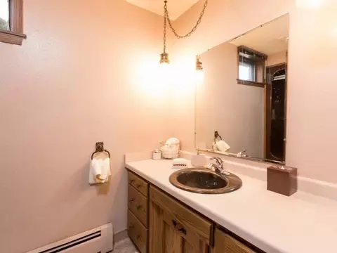 500 9 Ave NW, Mandan, ND 58554 photo 18