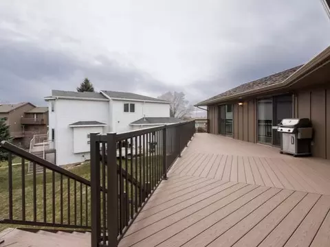 500 9 Ave NW, Mandan, ND 58554 photo 22