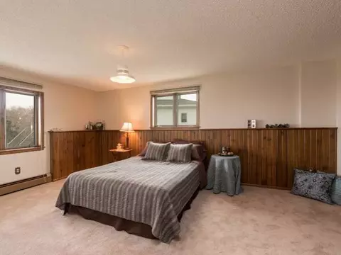 500 9 Ave NW, Mandan, ND 58554 photo 17