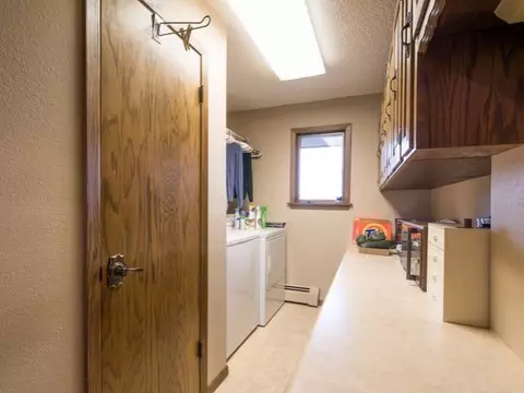 500 9 Ave NW, Mandan, ND 58554 photo 13