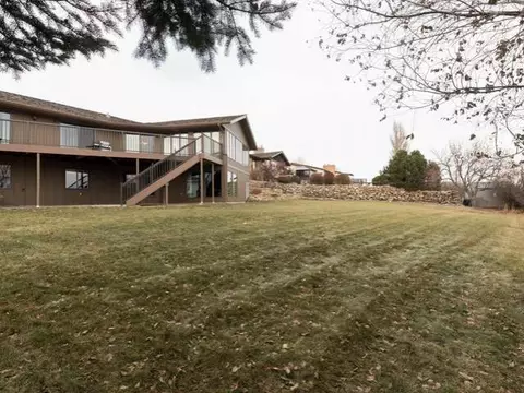 500 9 Ave NW, Mandan, ND 58554 photo 25