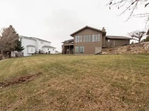 500 9 Ave NW, Mandan, ND 58554 photo 27