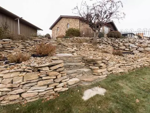 500 9 Ave NW, Mandan, ND 58554 photo 29