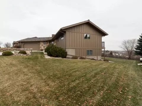 500 9 Ave NW, Mandan, ND 58554 photo 30