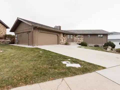 500 9 Ave NW, Mandan, ND 58554 photo 32