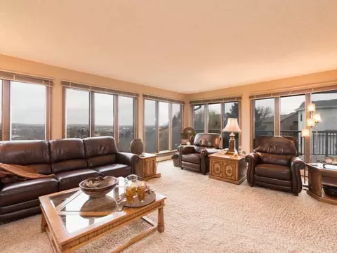 500 9 Ave NW, Mandan, ND 58554 photo 8