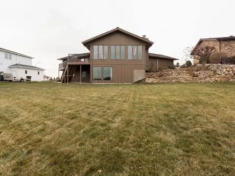 500 9 Ave NW, Mandan, ND 58554 photo 28