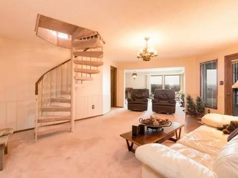 500 9 Ave NW, Mandan, ND 58554 photo 9