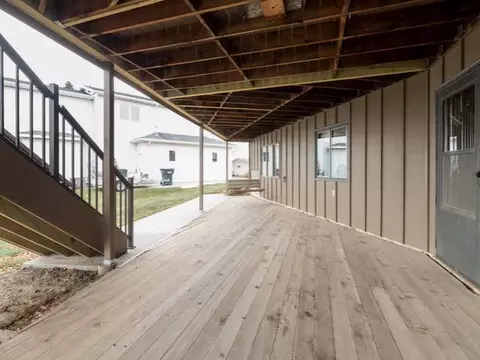 500 9 Ave NW, Mandan, ND 58554 photo 23