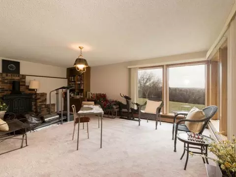 500 9 Ave NW, Mandan, ND 58554 photo 11