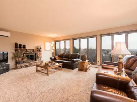 500 9 Ave NW, Mandan, ND 58554 photo 7