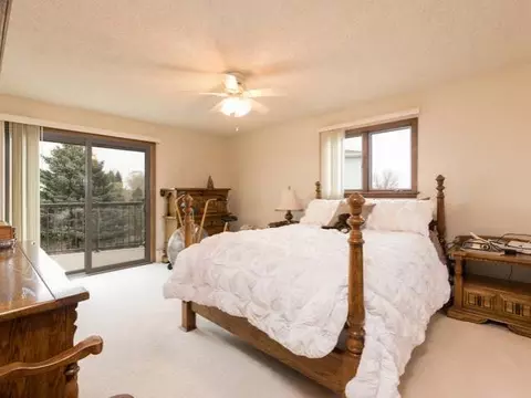 500 9 Ave NW, Mandan, ND 58554 photo 10