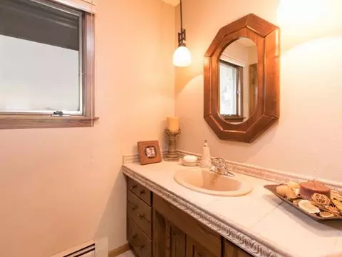 500 9 Ave NW, Mandan, ND 58554 photo 14