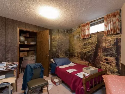 500 9 Ave NW, Mandan, ND 58554 photo 15