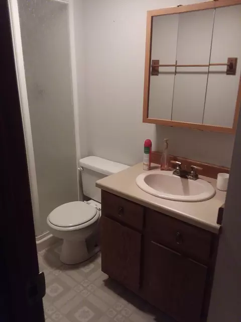 51 Custer Dr, Lincoln, ND 58504 photo 12