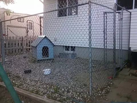 51 Custer Dr, Lincoln, ND 58504 photo 20