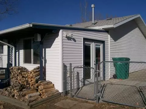 51 Custer Dr, Lincoln, ND 58504 photo 4