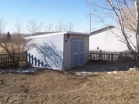 51 Custer Dr, Lincoln, ND 58504 photo 5