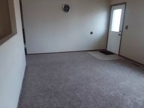 51 Custer Dr, Lincoln, ND 58504 photo 10