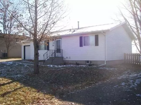 51 Custer Dr, Lincoln, ND 58504 photo 7