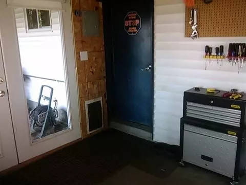 51 Custer Dr, Lincoln, ND 58504 photo 22