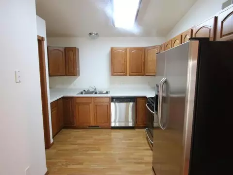 4600 Kost Dr, Bismarck, ND 58503 photo 2