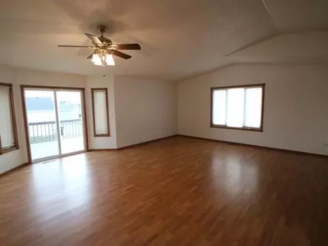 4600 Kost Dr, Bismarck, ND 58503 photo 3