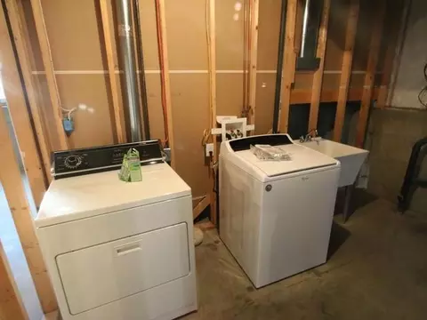 4600 Kost Dr, Bismarck, ND 58503 photo 8