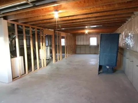 4600 Kost Dr, Bismarck, ND 58503 photo 7
