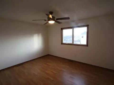 4600 Kost Dr, Bismarck, ND 58503 photo 6